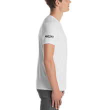 Load image into Gallery viewer, The Pack is Back! - White