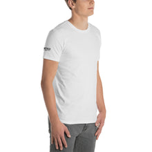 Load image into Gallery viewer, The Pack is Back! - White