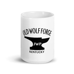 OWF Mug