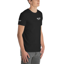 Load image into Gallery viewer, Get it and growl!!! - Black