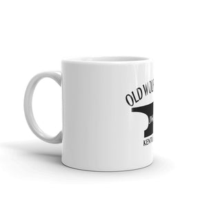 OWF Mug