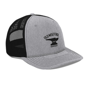 OWF Trucker