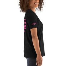 Load image into Gallery viewer, Patriot - Pink