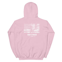 Load image into Gallery viewer, Unisex Hoodie