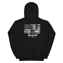 Load image into Gallery viewer, Unisex Hoodie