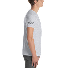 Load image into Gallery viewer, Patriot - Camo 1