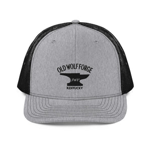 OWF Trucker