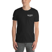 Load image into Gallery viewer, Get it and growl!!! - Black