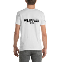 Load image into Gallery viewer, The Pack is Back! - White