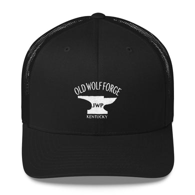 OWF Trucker