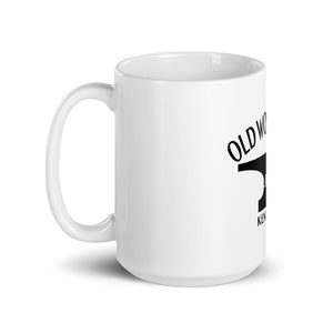 OWF Mug