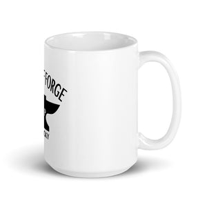 OWF Mug