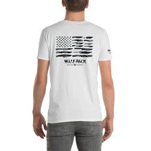 Load image into Gallery viewer, Patriot - Camo 1