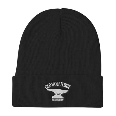 OWF BEANIE