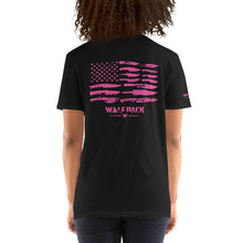 Load image into Gallery viewer, Patriot - Pink