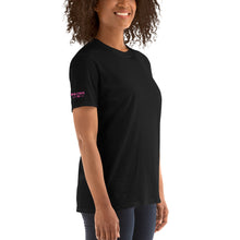 Load image into Gallery viewer, Patriot - Pink