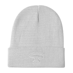 OWF BEANIE