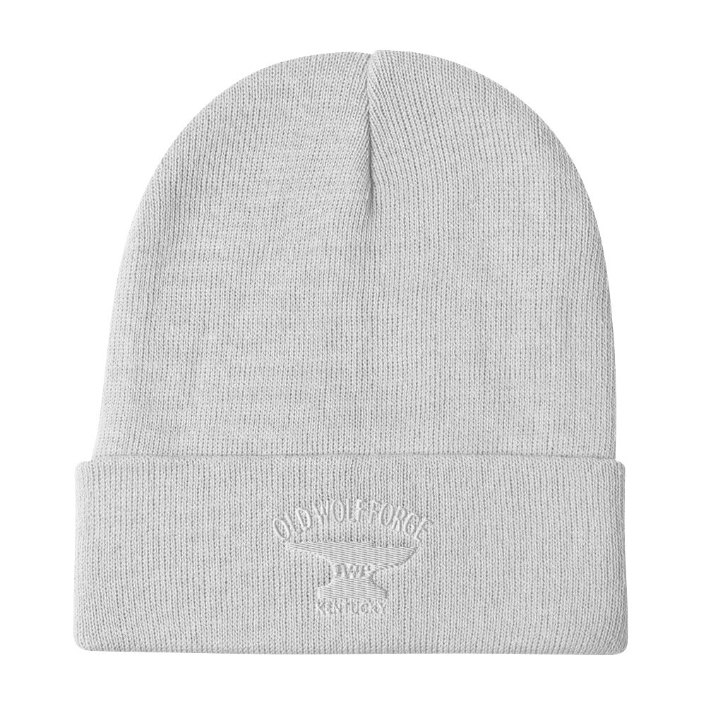 OWF BEANIE