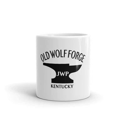 OWF Mug