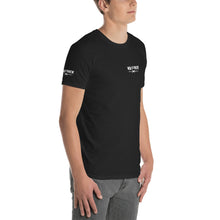 Load image into Gallery viewer, Hoist the Black Flag!